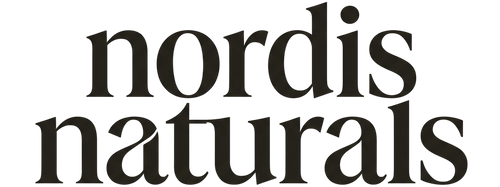 Nordis Naturals